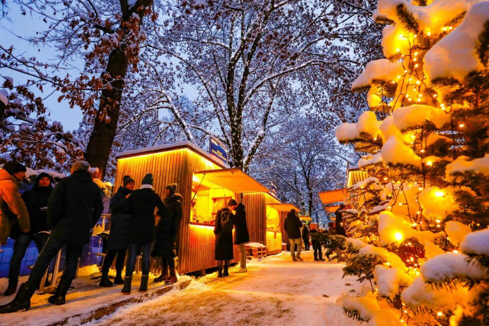 Licht Advent ©JO Salzburg